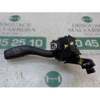 MANDO INTERMITENTES 8P0953513E9B9 8P0953513E 