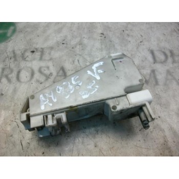 MOTOR C/C DELANTERO IZQUIERDO 