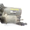 Recambio de motor arranque para peugeot 208 1.0 vti referencia OEM IAM 9688477380 9671530880 4280008331