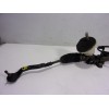 Recambio de cremallera direccion para renault kangoo 1.5 dci diesel fap referencia OEM IAM 490017419R A0005184 