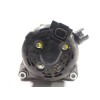 Recambio de alternador para ford focus iii 1.0 ecoboost referencia OEM IAM 1781479 CV6T10300GA 