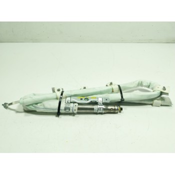 AIRBAG CORTINA DELANTERO DERECHO 72127352602 735260210 