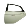 Recambio de puerta trasera izquierda para hyundai i40 1.7 crdi cat referencia OEM IAM 770033Z300  