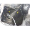 Recambio de mangueta trasera izquierda para ford focus lim. (cb8) 1.0 ecoboost cat referencia OEM IAM 1780077 BV615A969CC 