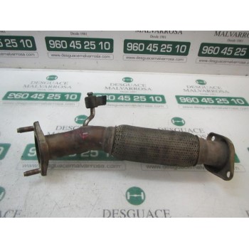 SALIDA COLECTOR 286101H700 