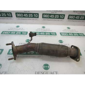 SALIDA COLECTOR 286101H700 
