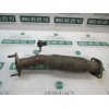 Recambio de salida colector para kia cee´´d sporty wagon active referencia OEM IAM 286101H700  