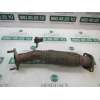 Recambio de salida colector para kia cee´´d sporty wagon active referencia OEM IAM 286101H700  