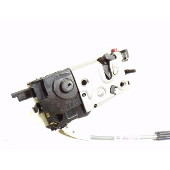 CERRADURA PUERTA TRASERA DERECHA 9138AH 9685352080 