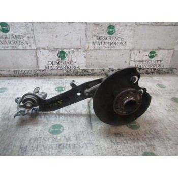 MANGUETA TRASERA IZQUIERDA 51756773 