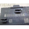 Recambio de modulo electronico para audi a3 sportback (8vf) 1.6 tdi referencia OEM IAM 5Q0959595E 5Q0959595E 