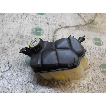 DEPOSITO EXPANSION 1460978 