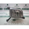 Recambio de faro antiniebla izquierdo para chevrolet nubira berlina 1.6 cat referencia OEM IAM 96551093  
