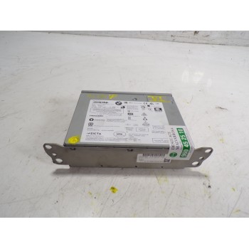 MODULO ELECTRONICO 65125A47355 CI5A42CC401 ALB314M1631039