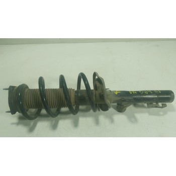 AMORTIGUADOR DELANTERO IZQUIERDO 2185047 FK2118045AA 