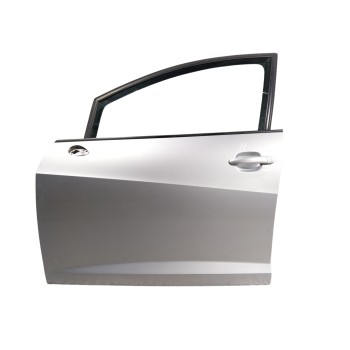 PUERTA DELANTERA IZQUIERDA 