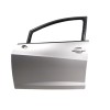 Recambio de puerta delantera izquierda para seat ibiza iv (6j5, 6p1) 1.6 tdi referencia OEM IAM   