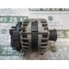 Recambio de alternador para nissan x-trail (t32) 1.6 dci turbodiesel cat referencia OEM IAM   231004BE0B 150A