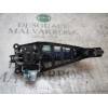 Recambio de maneta exterior trasera derecha para opel zafira b enjoy referencia OEM IAM   