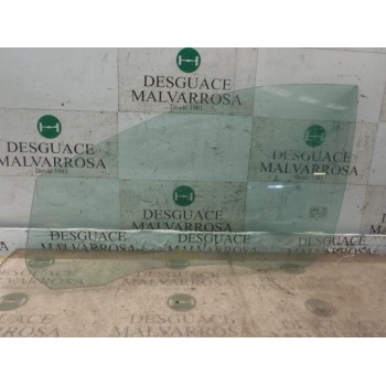 CRISTAL PUERTA DELANTERO IZQUIERDO 1342624 