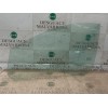 Recambio de cristal puerta delantero izquierdo para ford focus lim. (cb4) business referencia OEM IAM 1342624  
