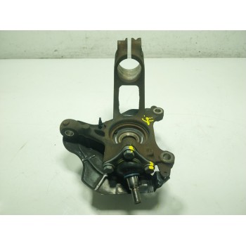 MANGUETA DELANTERA IZQUIERDA 3646A0 