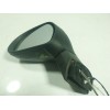 Recambio de espejo izquierdo para peugeot 207 1.4 referencia OEM IAM   