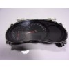 Recambio de cuadro instrumentos para renault kangoo 1.5 dci diesel fap referencia OEM IAM 248103078R P248106976R 248106976R