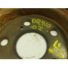 Recambio de disco freno delantero para toyota yaris (_p21_, _pa1_, _ph1_) 1.5 (mxpa11) referencia OEM IAM 43512K0030  