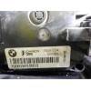 Recambio de electroventilador para bmw serie 1 lim. (f20) 2.0 turbodiesel referencia OEM IAM 17427640508 7608410 