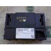Recambio de modulo electronico para nissan qashqai (j10) 2.0 dci turbodiesel cat referencia OEM IAM 284B2JD02B  