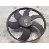 Recambio de electroventilador para renault megane ii berlina 5p confort authentique referencia OEM IAM   
