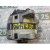 Recambio de alternador para nissan x-trail (t32) 1.6 dci turbodiesel cat referencia OEM IAM   231004BE0B 150A