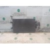 Recambio de condensador aire acondicionado para ford escort berlina/turnier bravo lim. referencia OEM IAM   