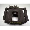 Recambio de pinza freno delantera derecha para fiat talento kasten (296) 1.6 turbodiesel multijet referencia OEM IAM 6000620044 