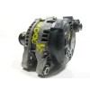 Recambio de alternador para ford focus iii 1.0 ecoboost referencia OEM IAM 1781479 CV6T10300GA 