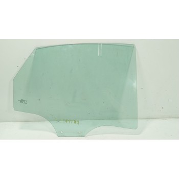 CRISTAL PUERTA TRASERO DERECHO 80F845206 