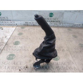 PALANCA FRENO DE MANO 