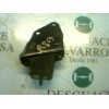 Recambio de soporte motor para renault rapid/express (f40) 1.4 referencia OEM IAM   