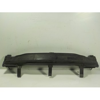 REFUERZO PARAGOLPES TRASERO 866313Z300 