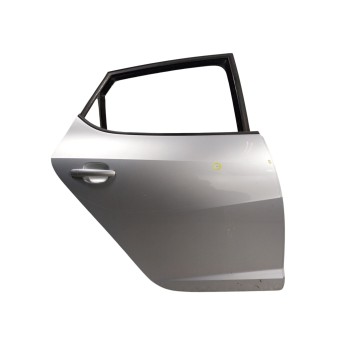 PUERTA TRASERA DERECHA 