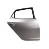 Recambio de puerta trasera derecha para seat ibiza iv (6j5, 6p1) 1.6 tdi referencia OEM IAM   