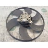 Recambio de electroventilador para renault megane ii berlina 5p confort authentique referencia OEM IAM   