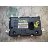 Recambio de pantalla multifuncion para ford fiesta (cb1) 1.4 tdci cat referencia OEM IAM   