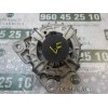 Recambio de alternador para nissan x-trail (t32) 1.6 dci turbodiesel cat referencia OEM IAM   231004BE0B 150A