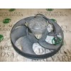 Recambio de electroventilador para ford fiesta berl./courier 1.3 cat referencia OEM IAM   