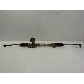 CREMALLERA DIRECCION 39075194 39057714 