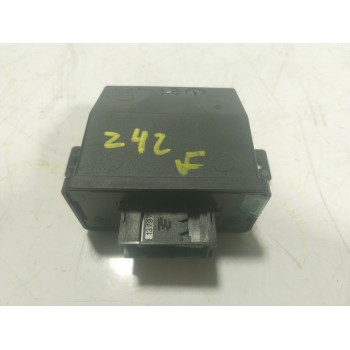 MODULO ELECTRONICO 9676008780 967600878000 