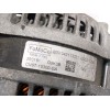 Recambio de alternador para ford focus iii 1.0 ecoboost referencia OEM IAM 1781479 CV6T10300GA 