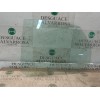 Recambio de cristal puerta trasero izquierdo para ford focus lim. (cb4) business referencia OEM IAM 1317985  